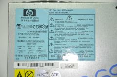 HP PS-6241-6HF 379349-001 381024-001 240W POWER SUPPLY
