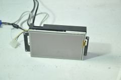 7'' SAMSUNG TFT LCD Panel LTC700WV-F01 Usb Dokunmatik Ekran