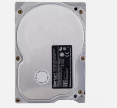 QUANTUM TRAILBLAZER IDE 840MB TR84A011 3.5'' HDD