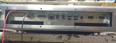 Noax  S12S-N8B-C1000 12'' Dokunmatik Endüstriyel PC