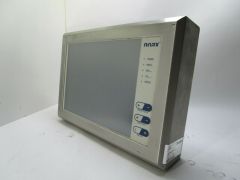 Noax  S12S-N8B-C1000 12'' Dokunmatik Endüstriyel PC