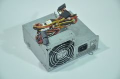 HP DPS-240FB-1 A 379349-001 381024-001 240W POWER SUPPLY