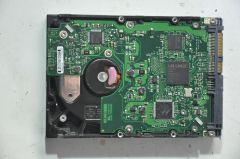SEAGTE IBM SAS 73GB ST373355SS 40K1039 26K5837 3.5'' 15000RPM SCSI HDD