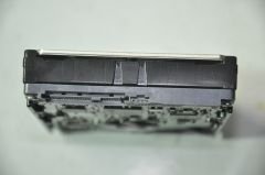 SEAGTE IBM SAS 73GB ST373355SS 40K1039 26K5837 3.5'' 15000RPM SCSI HDD