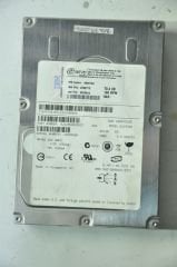 MAXTOR IBM SAS 73GB 8J073S0 26K5709 26K5242 3.5'' 10000RPM SCSI HDD