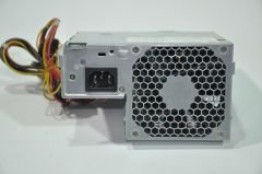 HP DPS-240MB-1 A 437352-001 437798-001 240W dc 7800 POWER SUPPLY