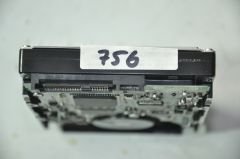 MAXTOR IBM SAS 73GB 8J073S0 26K5709 26K5242 3.5'' 10000RPM SCSI HDD