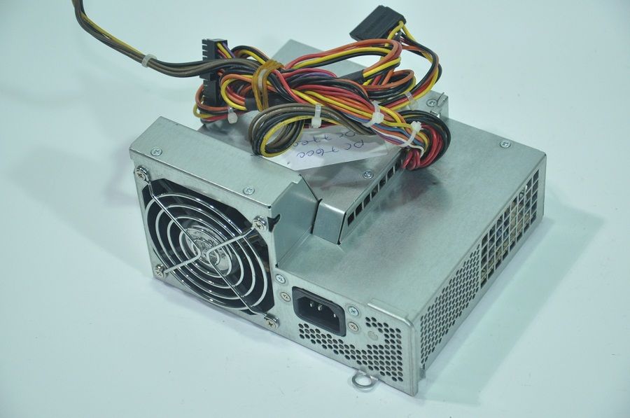 HP PS-6241-6HFM 403778-001 403985-001 240W POWER SUPPLY