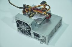 HP PS-6241-6HFM 403778-001 403985-001 240W POWER SUPPLY