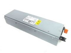 IBM xSeries x3650 Server Unit PSU 7001138-Y000 7001138-Y002 24R2730 24R2731 835W HotSwap Power Supply