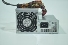 HP PS-6241-6HFM 403778-001 403985-001 240W POWER SUPPLY