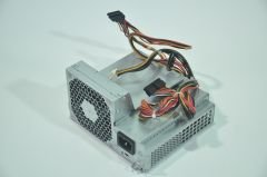 HP PS-6241-4HP 437352-001 437798-001 240W DC7800 POWER SUPPLY