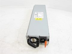 IBM System x3500 M2 Server DPS-980CB A 39Y7387 39Y7386 Power Supply
