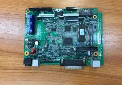 Epson TM-u950 MainBoard