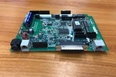 Epson TM-u950 MainBoard