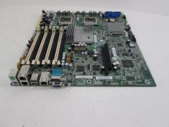 HP Proliant DL160 G5 457882-001 445183-001 DDR2 SOKET 771 ANAKART