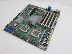 HP Proliant DL160 G5 457882-001 445183-001 DDR2 SOKET 771 ANAKART