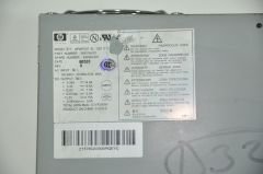 HP API4PC07 349318-001 350030-001 240W POWER SUPPLY