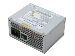 FSP300-60GLS - 300 Watt Micro ATX Power Supply