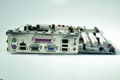 GIGABYTE 478 PIN GA-8IGMIU DDR1 ANAKART