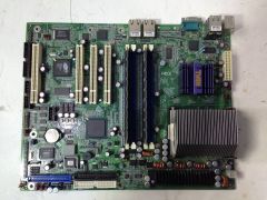 TYAN 478 PIN Tomcat i875P S5102 DDR1 ANAKART