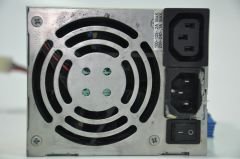 Wincor Nixdorf 320700000 API-1074 POWER SUPPLY