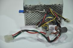 Wincor Nixdorf 320700000 API-1074 POWER SUPPLY