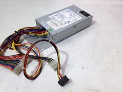 Channel Well PSG250B-T0 250W Power Supply