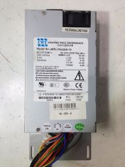 Channel Well PSG250B-T0 250W Power Supply