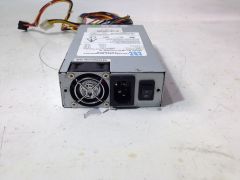 Channel Well PSG250B-T0 250W Power Supply