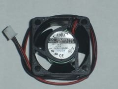 ADDA AD0424HB-B31 40X28 24 VDC 0.12A FAN