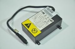 AcBel Power Supply API-7647 (NCR 4970410741)