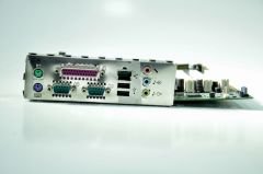 IBM 478 PIN 73P6596 73P6597 8480 x205 24P4810 DDR1 ANAKART