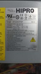 Hipro HP-D2537F3P 250W Power Supply 5188-2623 009-0024828