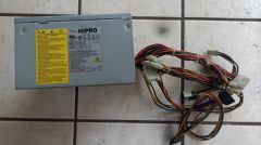 Hipro HP-D2537F3P 250W Power Supply 5188-2623 009-0024828