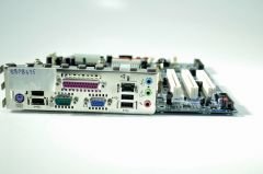IBM 478 PIN Netvista 88P8475 73P0544POV DDR1 ANAKART