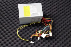 Hipro HP-D2537F3P 250W Power Supply 5188-2623 009-0024828