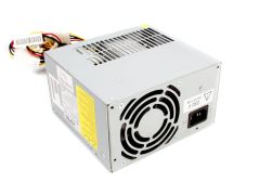 Hipro HP-D2537F3P 250W Power Supply 5188-2623 009-0024828