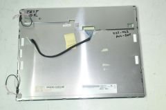 AUO 15'' G150XG01 V.0 1280x1024 dpi TFT SVGA 2xCCFL LCD PANEL