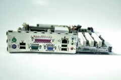 IBM 478 PIN Thinkcentre 39J7966 C68182-304 DDR1 SATA ANAKART