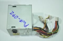 PI ELECTRONICS AC6130 23K7988 130W POWER SUPPLY
