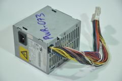 PI ELECTRONICS AC8392LF 44T5663 44T5664  250W POWER SUPPLY