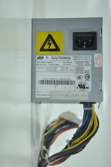 PI ELECTRONICS AC8392LF 44T5663 44T5664  250W POWER SUPPLY