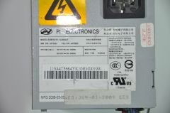 PI ELECTRONICS AC8392LF 44T5663 44T5664  250W POWER SUPPLY