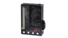 NETBOTZ CAMERA POD 120 SET