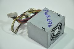 PI ELECTRONICS AC6130LF 42M5893 42M5840 130W POWER SUPPLY