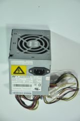 PI ELECTRONICS AC6130LF 42M5893 42M5840 130W POWER SUPPLY