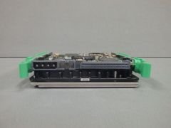 SEAGATE 68 PIN 36GB ST336607LW 3.5'' 10000RPM SCSI HDD