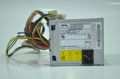 TIGER POWER TG-2009 21R7522 130W POWER SUPPLY