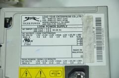 TIGER POWER TG-2009 21R7522 130W POWER SUPPLY